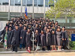 Yale School of Art Faculty